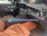 Cần bán xe Mercedes Benz GLC 300 4Matic 2022, xe đẹp