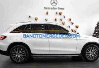 Mercedes Benz GLC 200 4Matic 2022 giá cực tốt