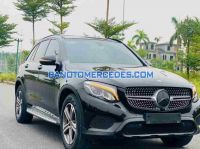 Cần bán xe Mercedes Benz GLC 200 đời 2018