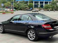 Cần bán xe Mercedes Benz C class C250 CGI 2010, xe đẹp