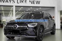 Cần bán xe Mercedes Benz GLC 300 4Matic đời 2021