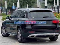 Mercedes Benz GLC 200 2021 Máy xăng đẹp long lanh