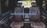 Cần bán xe Mercedes Benz V class V250 Luxury đời 2022