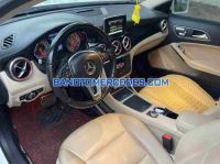 Mercedes Benz GLA class GLA 200 2014 Máy xăng đẹp long lanh