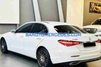 Cần bán xe Mercedes Benz C class C200 Avantgarde Plus đời 2022