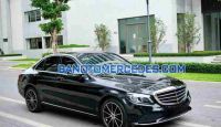 Cần bán xe Mercedes Benz C class C200 Exclusive màu Đen 2019