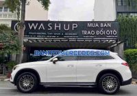 Cần bán Mercedes Benz GLC 200 4Matic 2024 - Số tự động