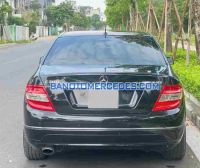 Cần bán Mercedes Benz C class C250 CGI 2010 - Số tự động