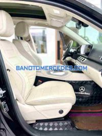 Mercedes Benz GLS 450 4Matic 2022 Số tự động cực đẹp!