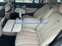 Mercedes Benz Maybach S450 4Matic 2021 Máy xăng đẹp long lanh