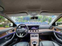 Cần bán xe Mercedes Benz E class Số tự động 2019