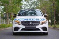 Xe Mercedes Benz C class C300 AMG đời 2019 đẹp bán gấp