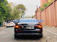 Mercedes Benz E class E200 Exclusive 2022 Số tự động giá đẹp