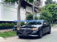 Bán Mercedes Benz E class E180 2022 - giá tốt