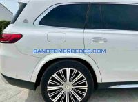 Mercedes Benz GLS 450 4Matic 2021 Số tự động cực đẹp!