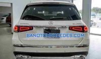 Mercedes Benz GLS 450 4Matic 2021 Máy xăng đẹp long lanh