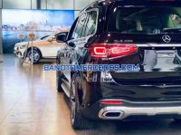 Mercedes Benz GLS 450 4Matic 2024 Số tự động siêu mới