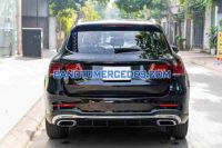 Mercedes Benz GLC 300 4Matic 2020 - Giá tốt