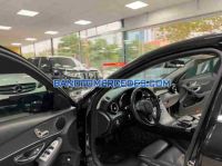 Cần bán Mercedes Benz C class C200 2016 xe đẹp