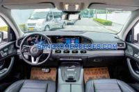 Bán Mercedes Benz GLE Class GLE 450 4Matic, màu Trắng, Máy xăng, 2021