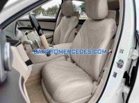 Mercedes Benz Maybach S450 4Matic 2019, xe đẹp, hết ý