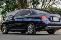 Cần bán Mercedes Benz E class E200 2019, xe đẹp giá rẻ bất ngờ