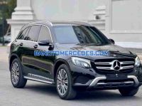 Cần bán Mercedes Benz GLC 250 4Matic 2019 xe đẹp