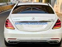 Mercedes Benz Maybach S450 4Matic 2019 Máy xăng, xe đẹp