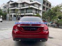 Mercedes Benz C class C300 AMG 2019 giá cực tốt