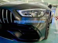 Mercedes Benz AMG GT 53 4Matic 2022 Máy xăng, xe đẹp