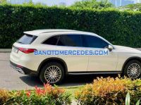 Cần bán gấp Mercedes Benz GLC 200 4Matic năm 2023 giá cực tốt