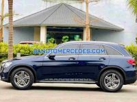 Mercedes Benz GLC 200 2020 Máy xăng, xe đẹp