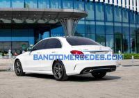 Mercedes Benz C class C180 AMG 2021 Số tự động giá đẹp