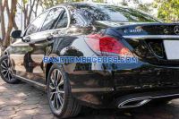 Cần bán xe Mercedes Benz C class C200 sx 2019