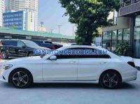 Mercedes Benz C class C180 2020 Máy xăng đẹp long lanh