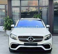 Bán xe Mercedes Benz GLC 300 Coupe 4Matic đời 2019 - Giá tốt