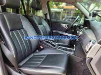 Mercedes Benz GLK Class GLK220 CDI 4Matic model 2015 xe chuẩn hết ý