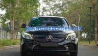 Cần bán Mercedes Benz C class C300 AMG đời 2020