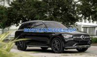 Mercedes Benz GLC 300 4Matic 2022 Máy xăng đẹp long lanh