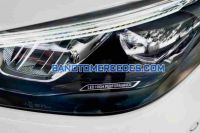 Cần bán xe Mercedes Benz C class C200 Avantgarde 2023 Số tự động màu Trắng