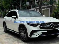 Xe Mercedes Benz GLC 300 4Matic đời 2023 đẹp bán gấp