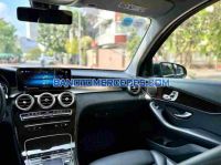 Mercedes Benz GLC 200 model 2022 xe chuẩn hết ý