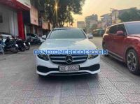 Mercedes Benz E class E250 2016 giá cực tốt