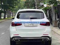 Mercedes Benz GLC 300 4Matic 2020 - Giá tốt