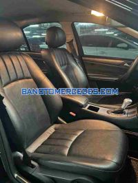 Bán xe Mercedes Benz C class C180 Sport sx 2006 - giá rẻ