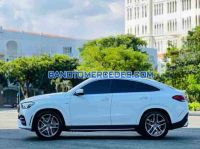 Mercedes Benz GLE Class GLE 53 4Matic+ Coupe AMG 2022 Máy xăng, xe đẹp