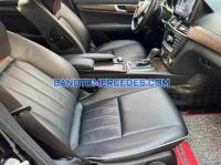 Mercedes Benz C class C250 2012 Máy xăng đẹp long lanh