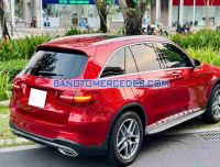 Bán Mercedes Benz GLC 300 4Matic đời 2019 xe đẹp - giá tốt