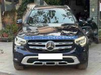 Mercedes Benz GLC 200 sản xuất 2020 cực chất!