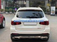 Cần bán xe Mercedes Benz GLC Số tự động 2021